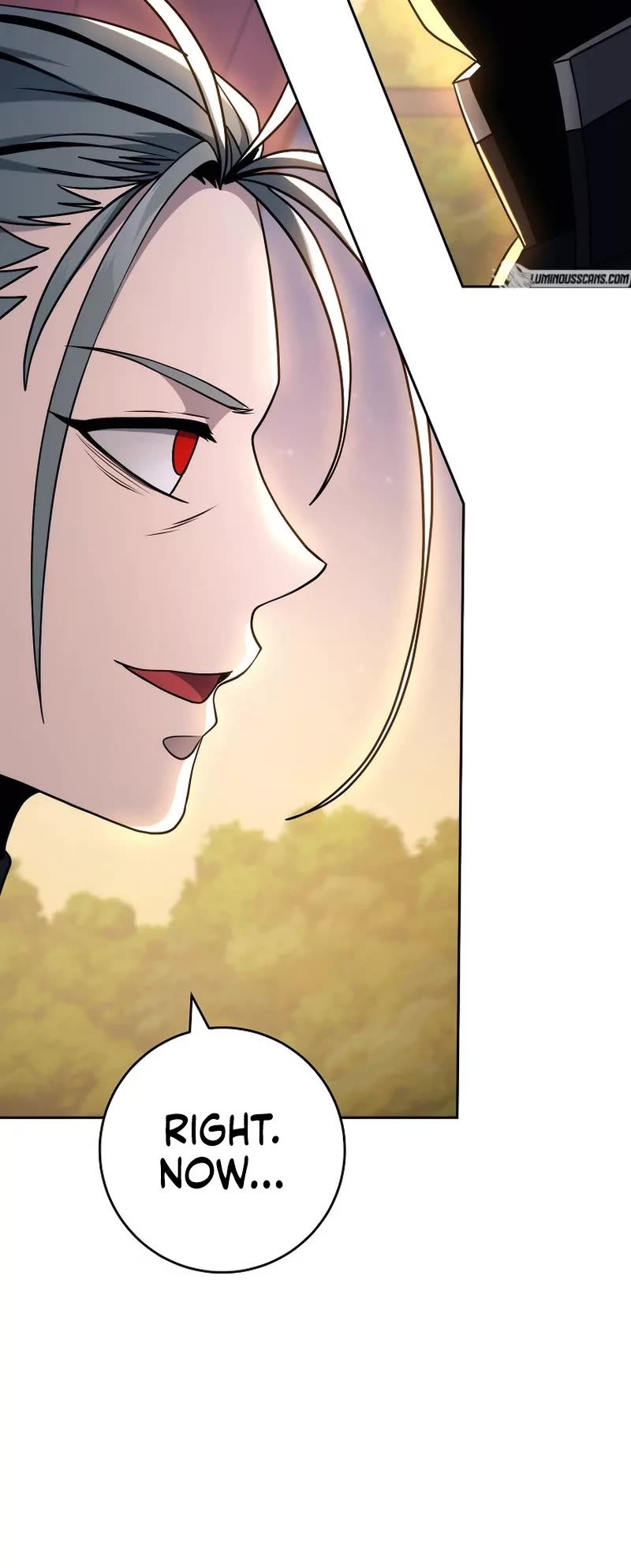 Skeleton Soldier Couldn’t Protect the Dungeon chapter 256 page 19