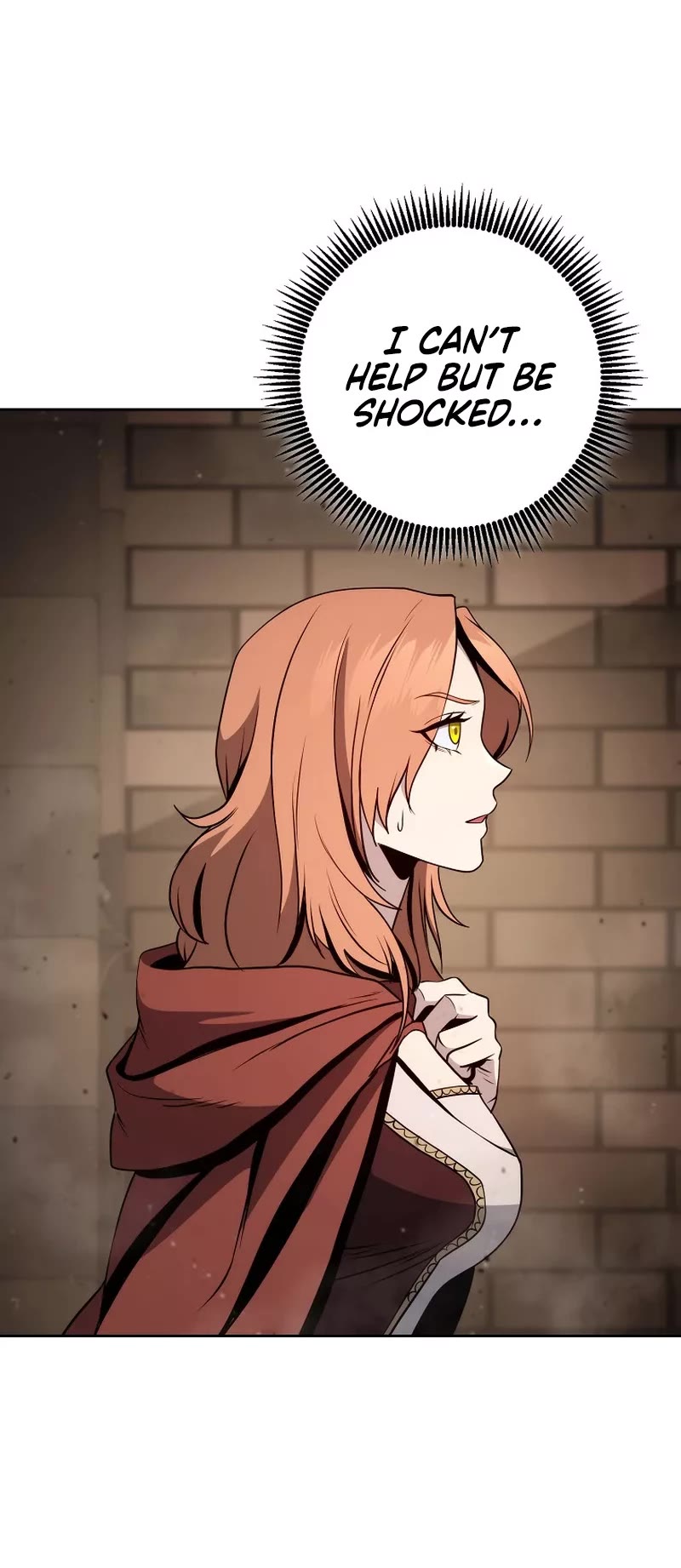 Skeleton Soldier Couldn’t Protect the Dungeon chapter 256 page 23