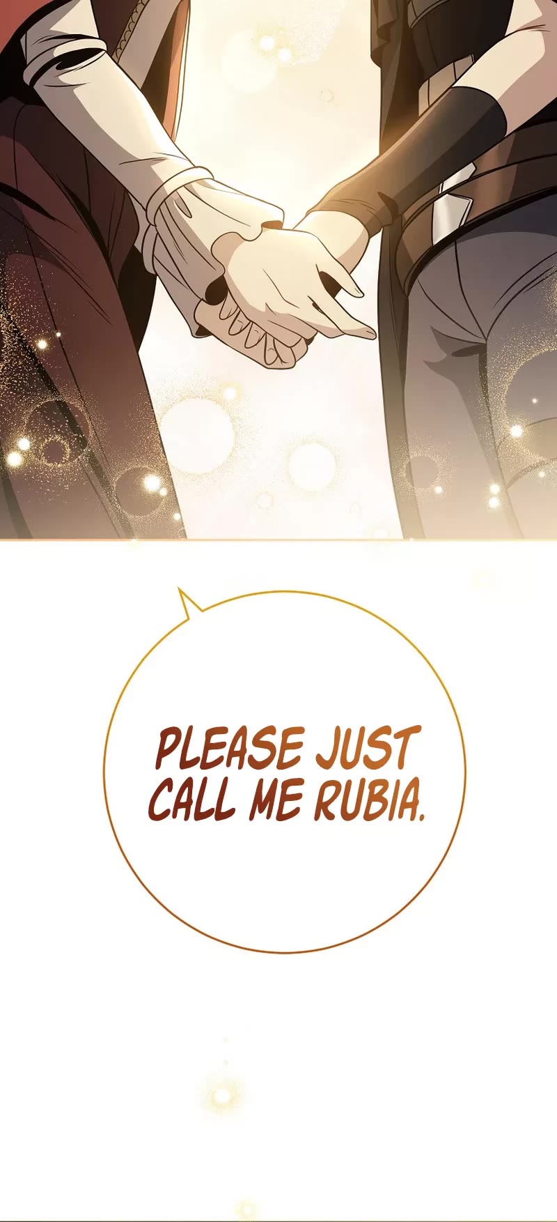 Skeleton Soldier Couldn’t Protect the Dungeon chapter 256 page 34