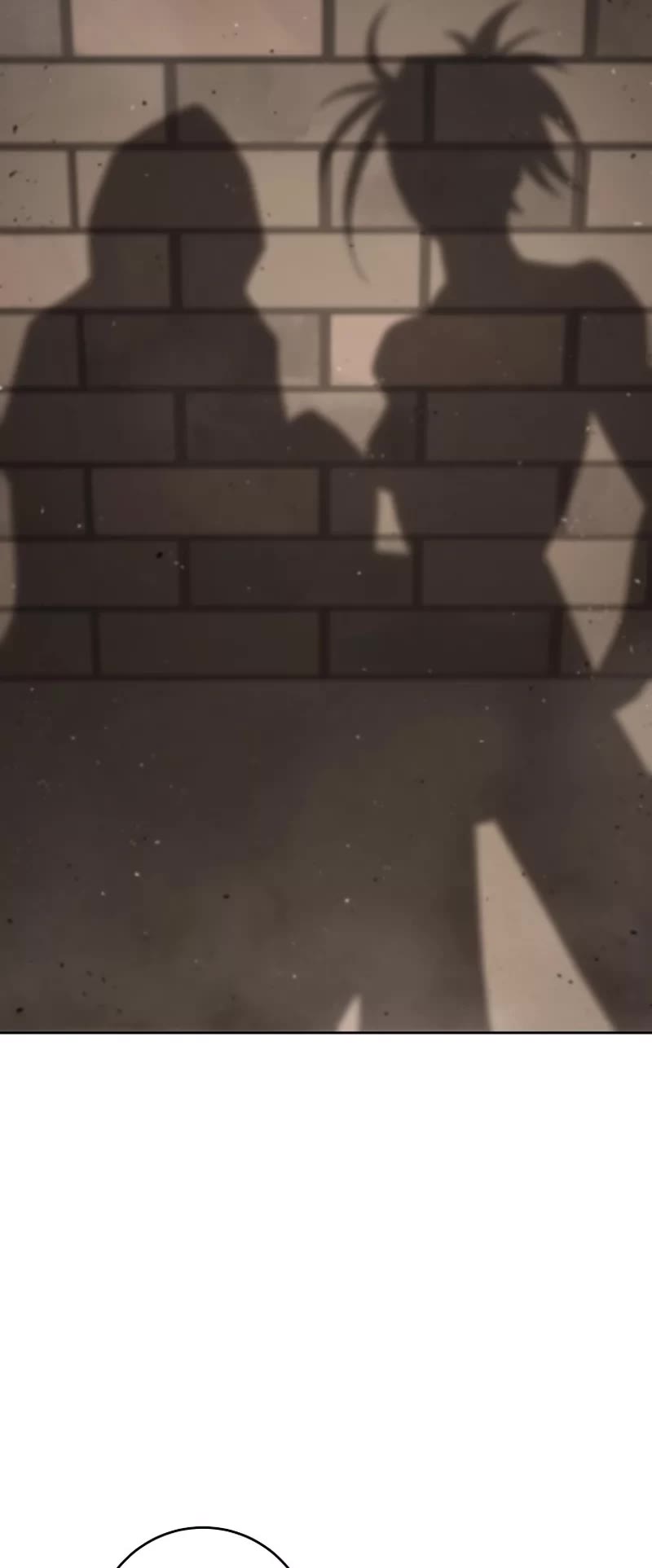 Skeleton Soldier Couldn’t Protect the Dungeon chapter 256 page 46