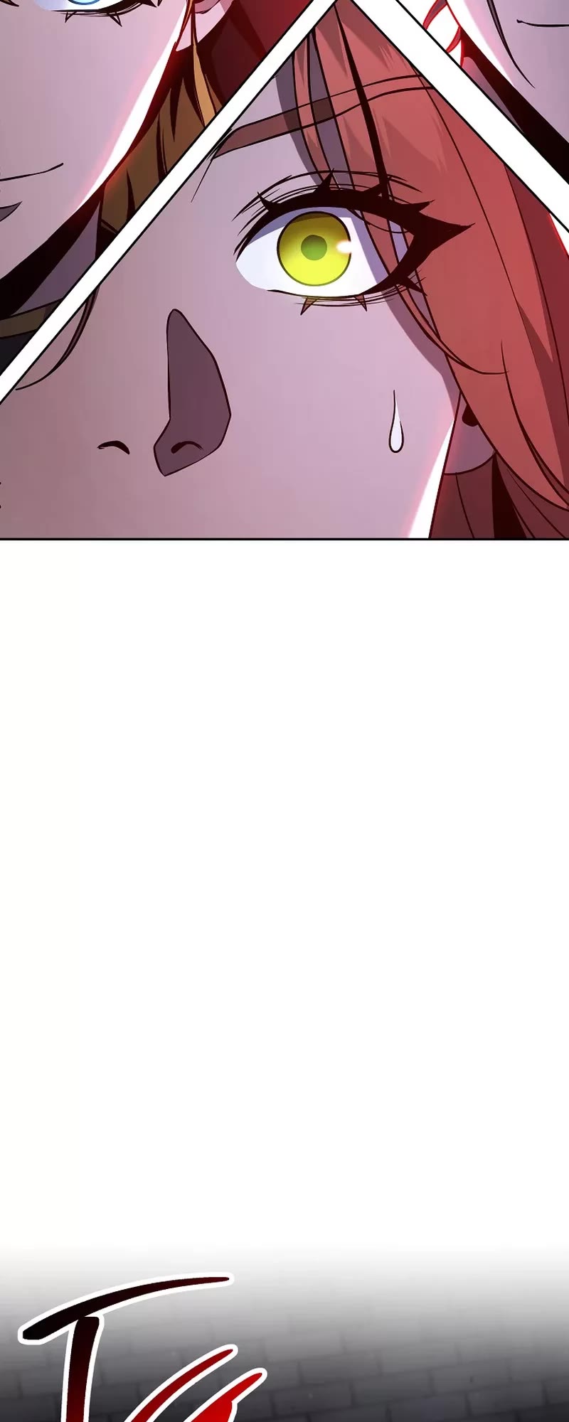 Skeleton Soldier Couldn’t Protect the Dungeon chapter 256 page 50