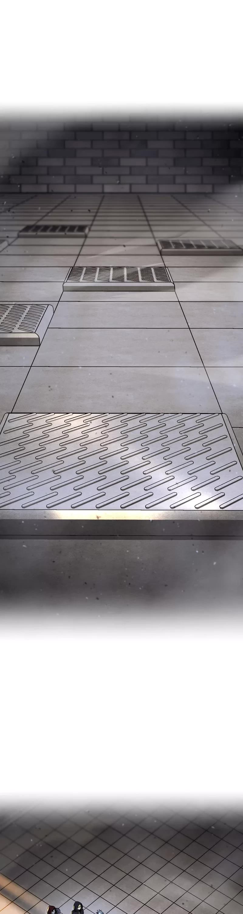 Skeleton Soldier Couldn’t Protect the Dungeon chapter 256 page 52