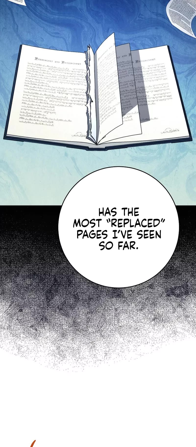 Skeleton Soldier Couldn’t Protect the Dungeon chapter 256 page 7