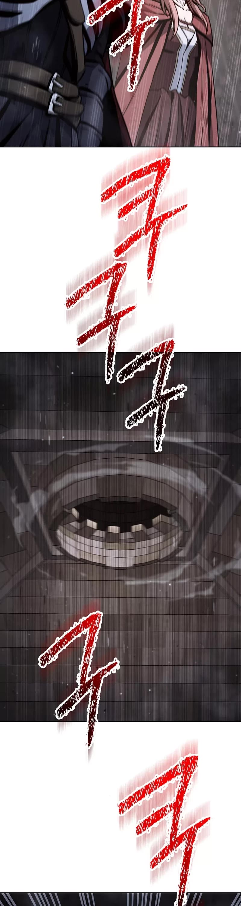 Skeleton Soldier Couldn’t Protect the Dungeon chapter 257 page 14