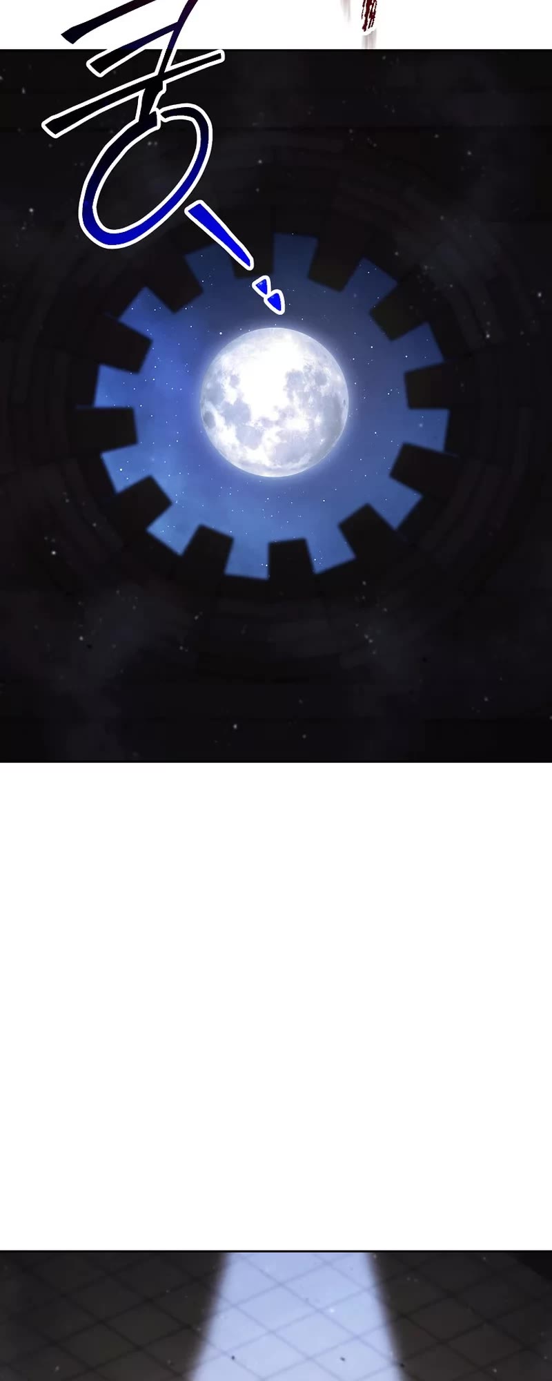 Skeleton Soldier Couldn’t Protect the Dungeon chapter 257 page 16