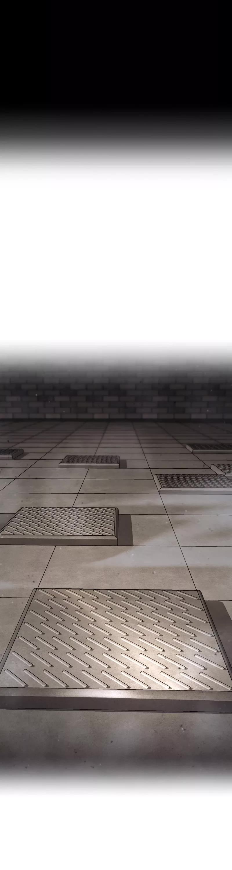 Skeleton Soldier Couldn’t Protect the Dungeon chapter 257 page 2