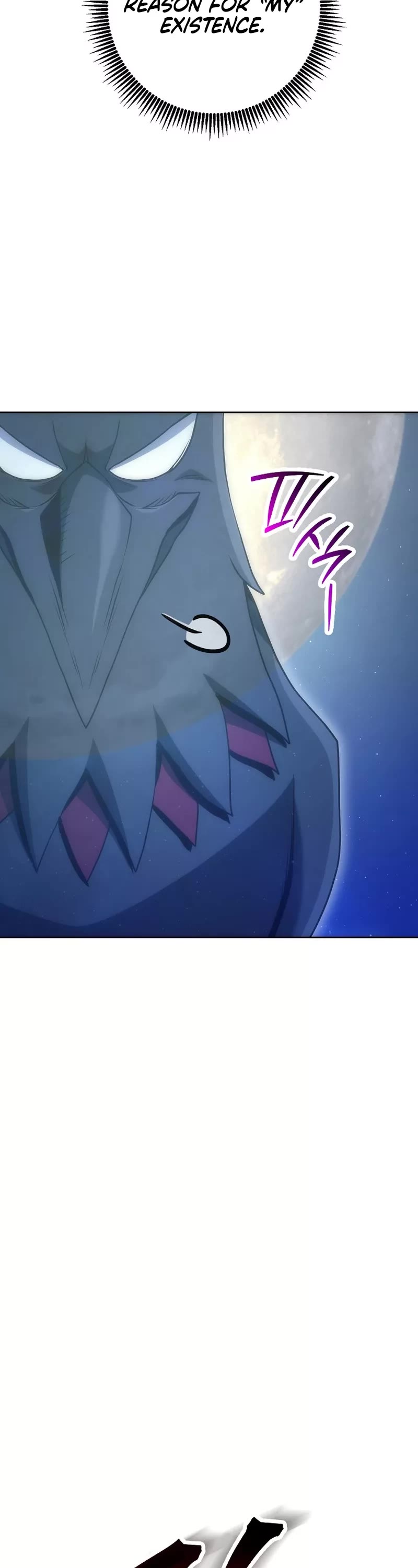 Skeleton Soldier Couldn’t Protect the Dungeon chapter 257 page 43