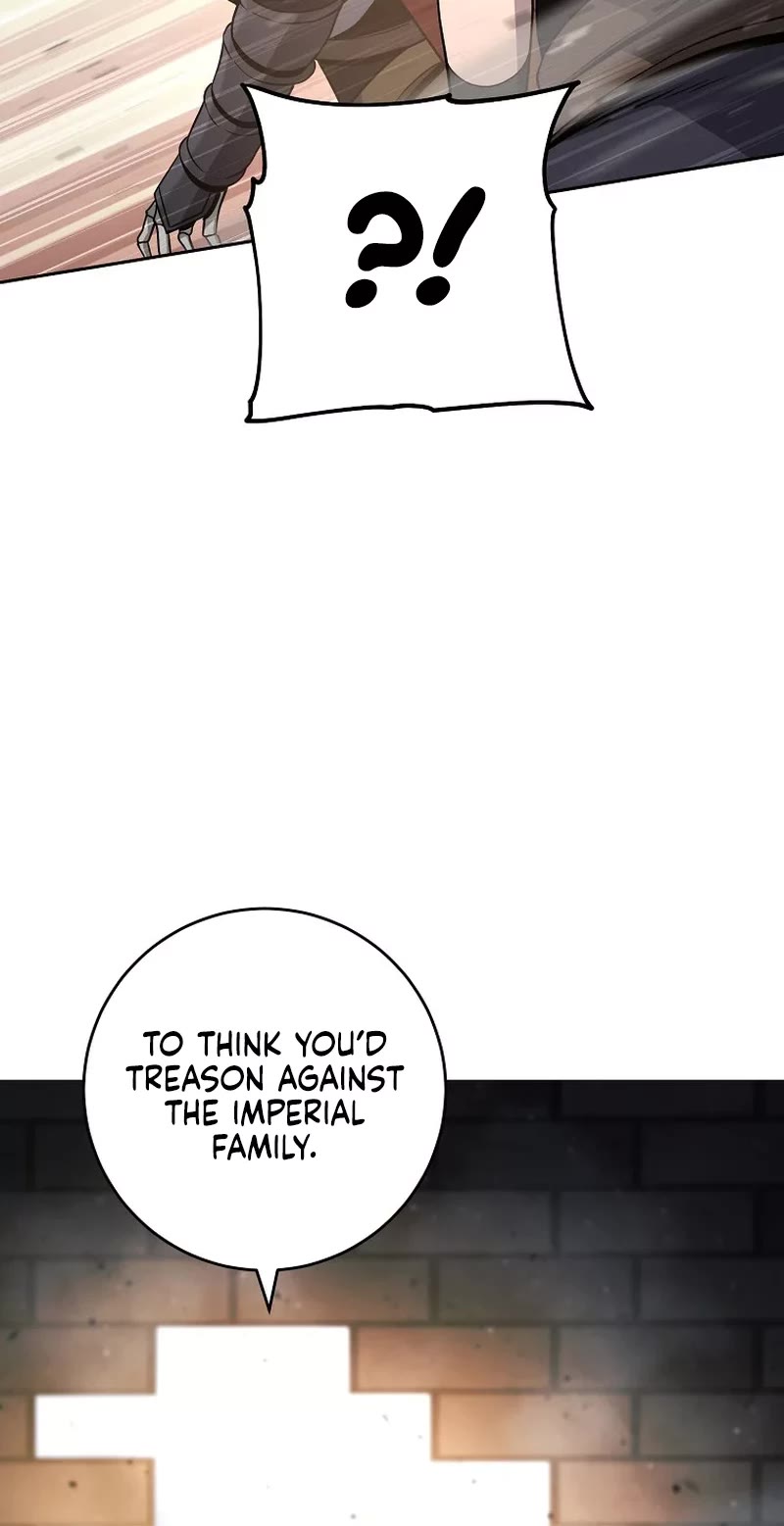 Skeleton Soldier Couldn’t Protect the Dungeon chapter 257 page 45