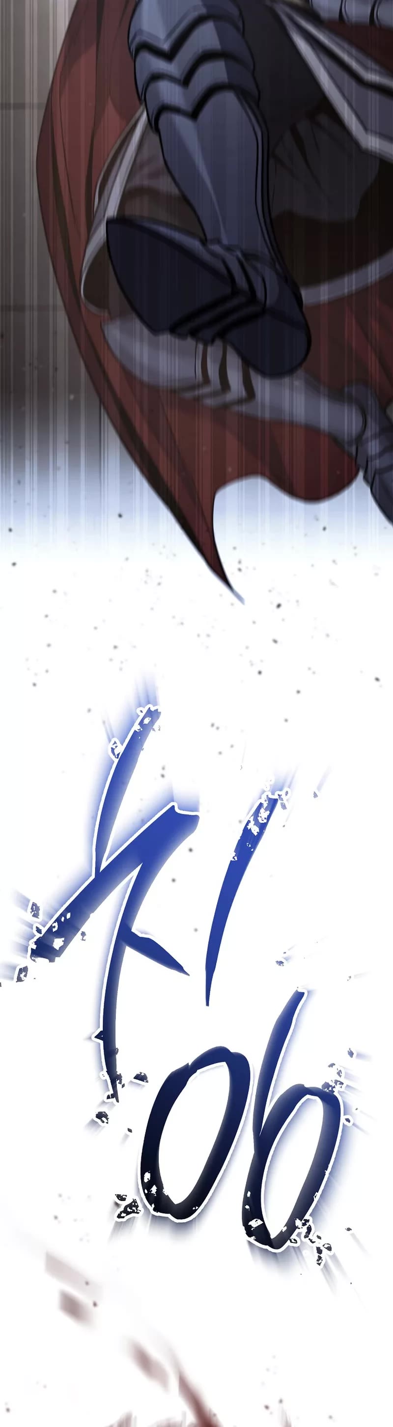 Skeleton Soldier Couldn’t Protect the Dungeon chapter 257 page 52