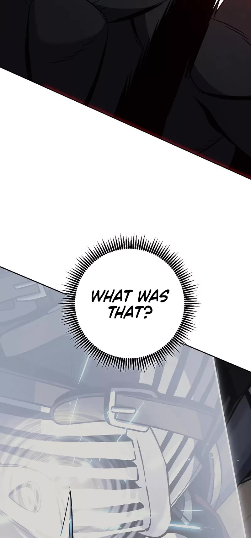 Skeleton Soldier Couldn’t Protect the Dungeon chapter 257 page 55