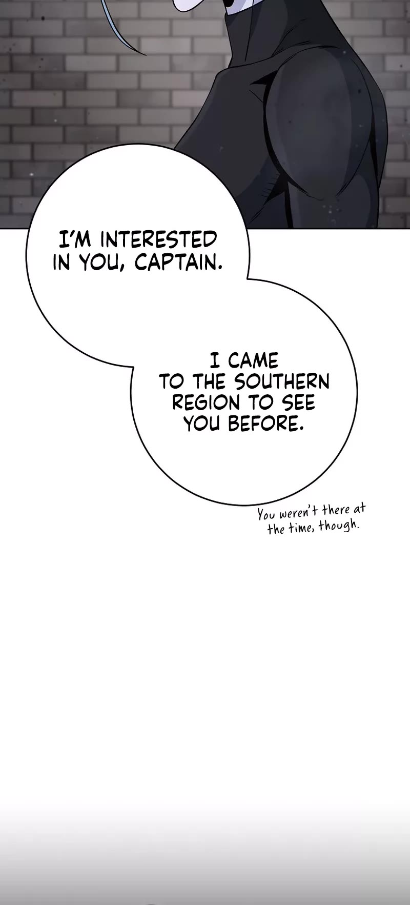 Skeleton Soldier Couldn’t Protect the Dungeon chapter 258 page 16