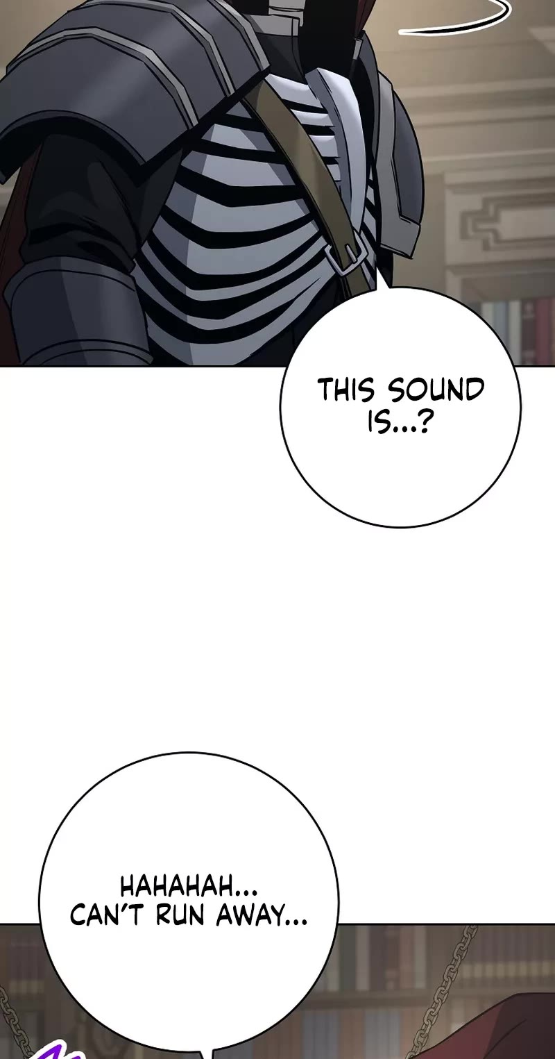 Skeleton Soldier Couldn’t Protect the Dungeon chapter 258 page 50