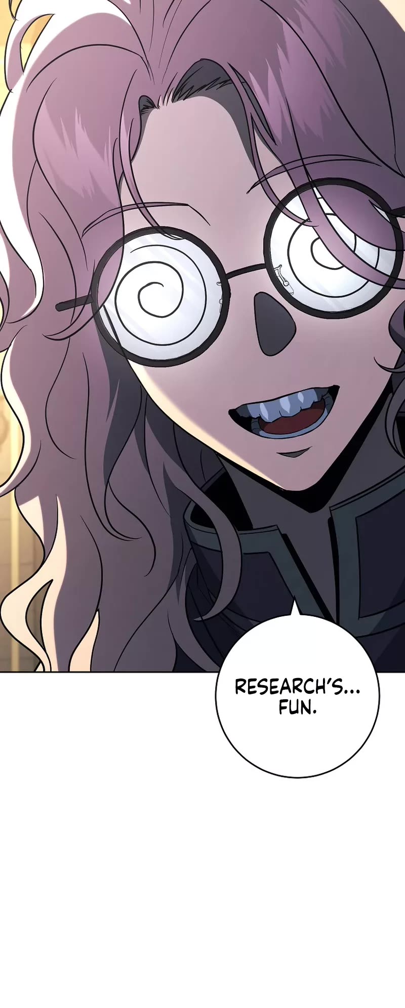 Skeleton Soldier Couldn’t Protect the Dungeon chapter 258 page 59