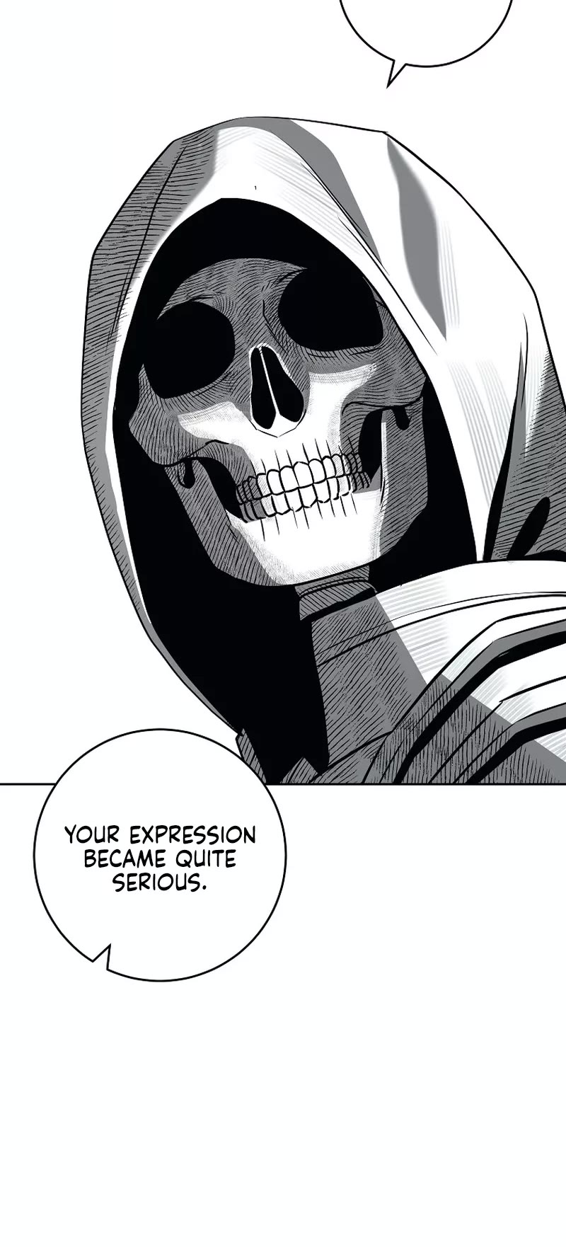 Skeleton Soldier Couldn’t Protect the Dungeon chapter 259 page 17
