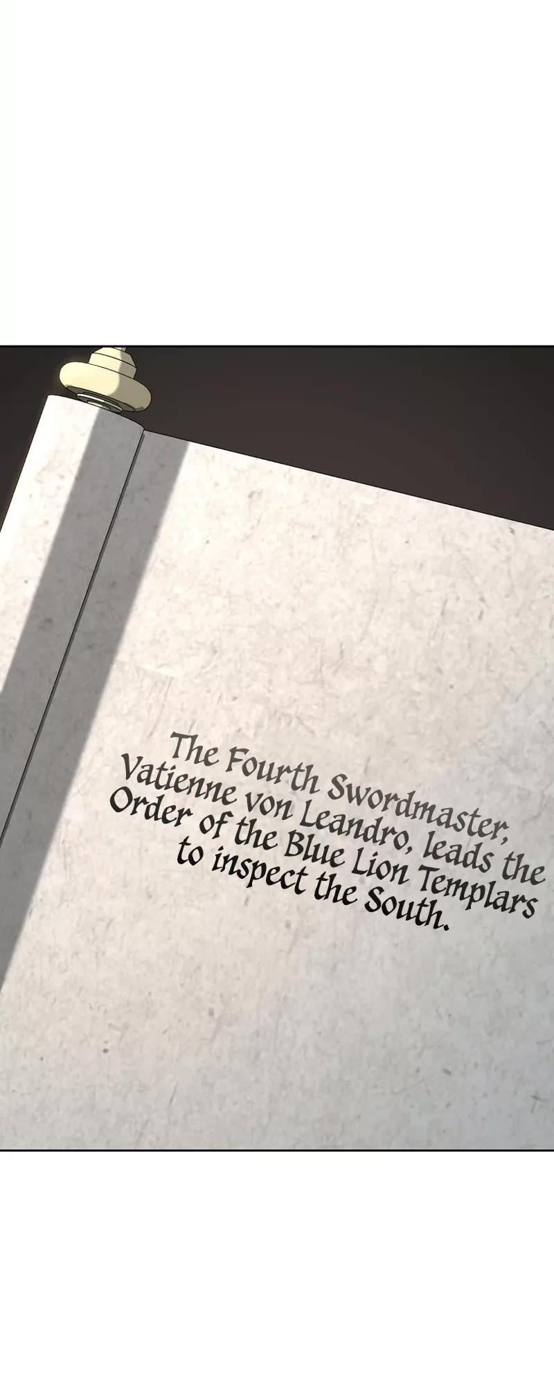 Skeleton Soldier Couldn’t Protect the Dungeon chapter 259 page 25