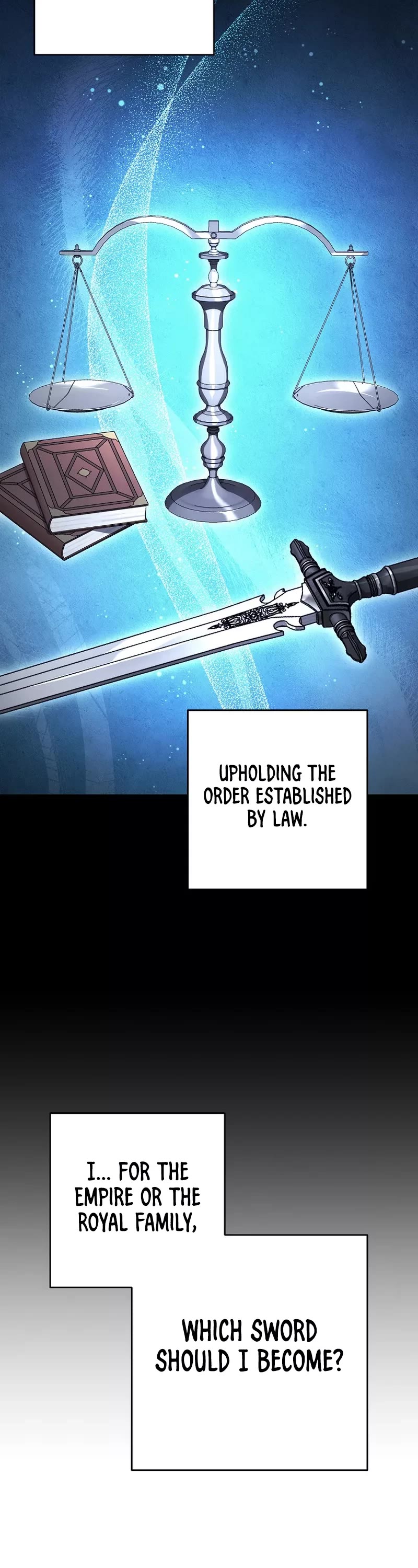 Skeleton Soldier Couldn’t Protect the Dungeon chapter 259 page 46