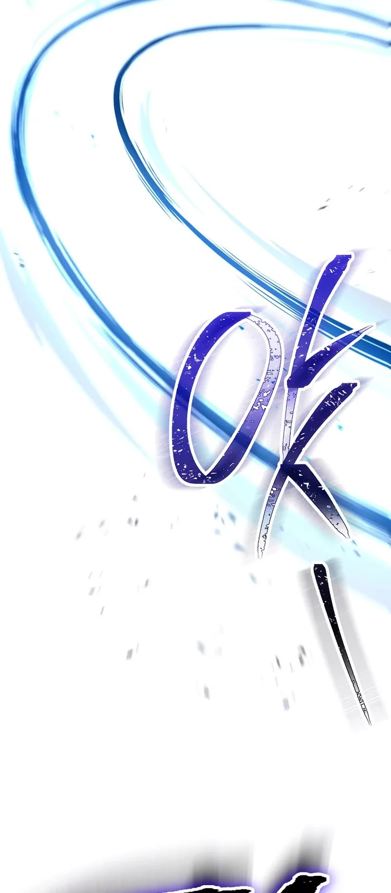 Skeleton Soldier Couldn’t Protect the Dungeon chapter 259 page 51