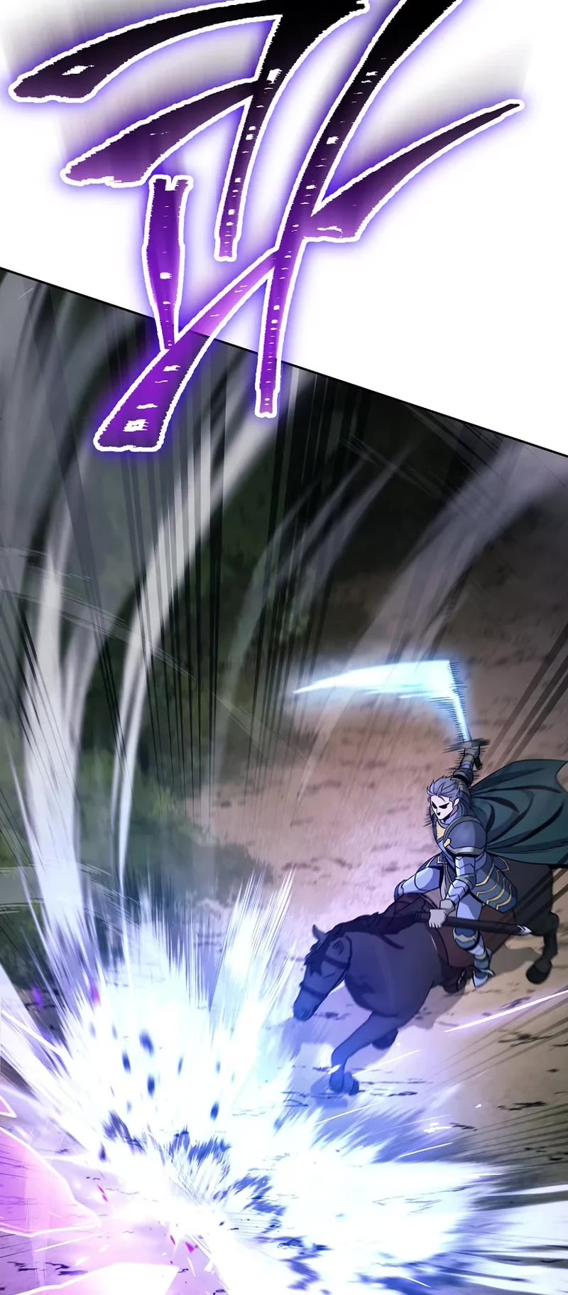 Skeleton Soldier Couldn’t Protect the Dungeon chapter 259 page 52