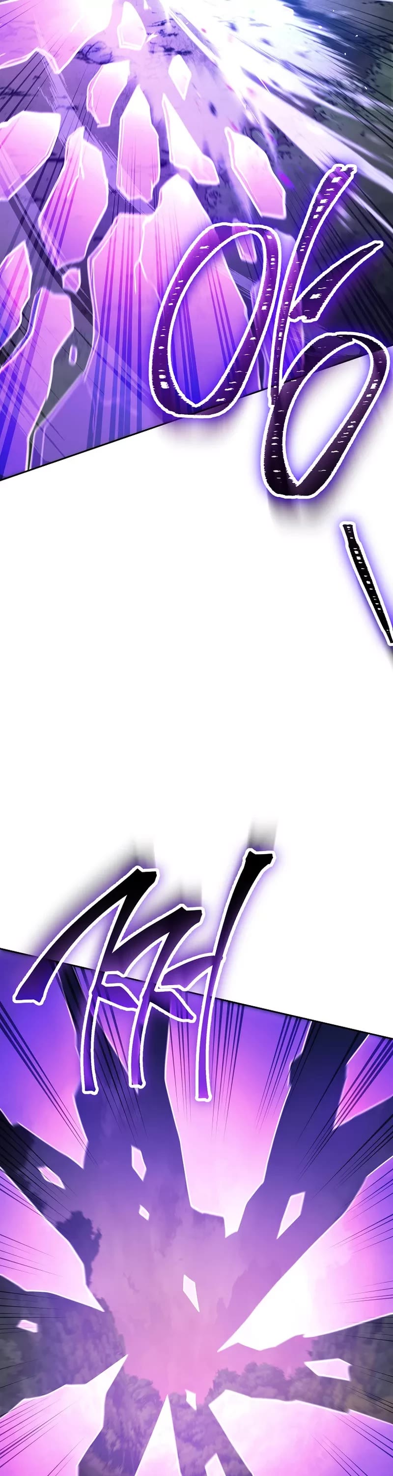 Skeleton Soldier Couldn’t Protect the Dungeon chapter 259 page 53