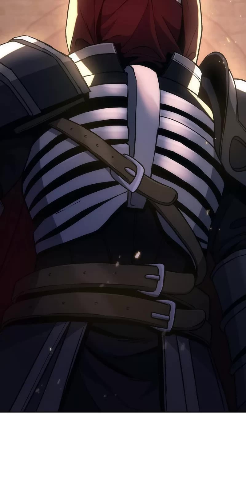 Skeleton Soldier Couldn’t Protect the Dungeon chapter 259 page 58