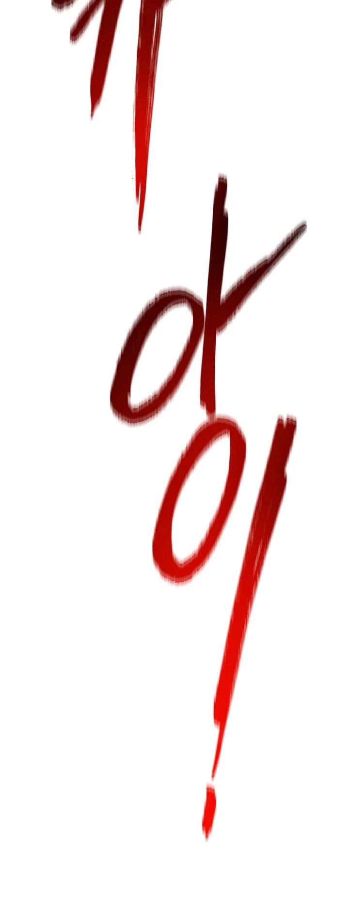 Skeleton Soldier Couldn’t Protect the Dungeon chapter 26 page 38