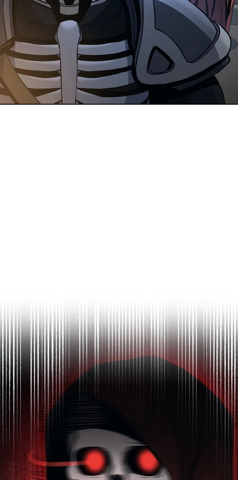 Skeleton Soldier Couldn’t Protect the Dungeon chapter 260 page 12