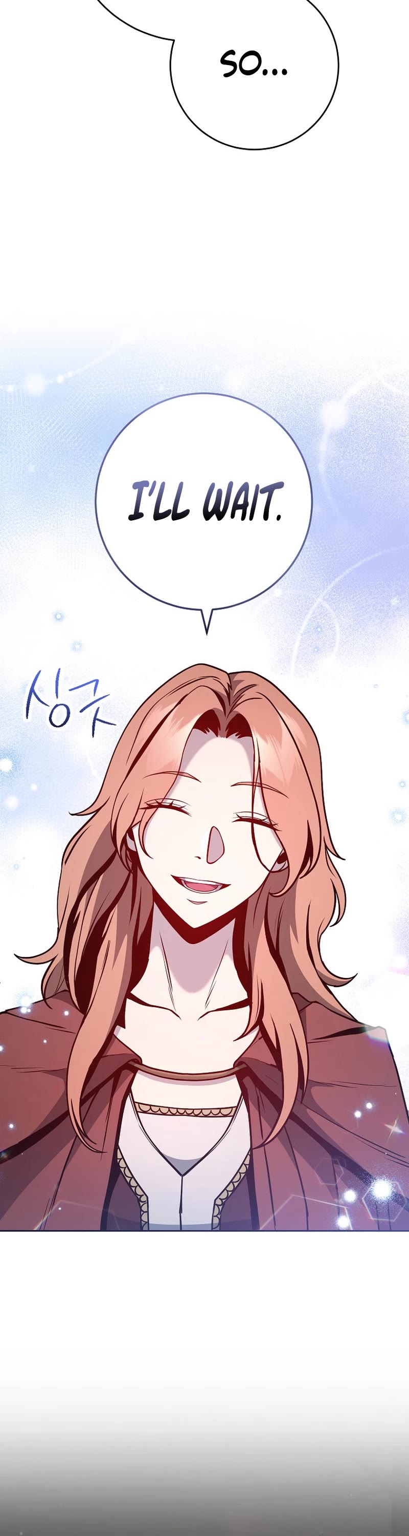 Skeleton Soldier Couldn’t Protect the Dungeon chapter 260 page 22