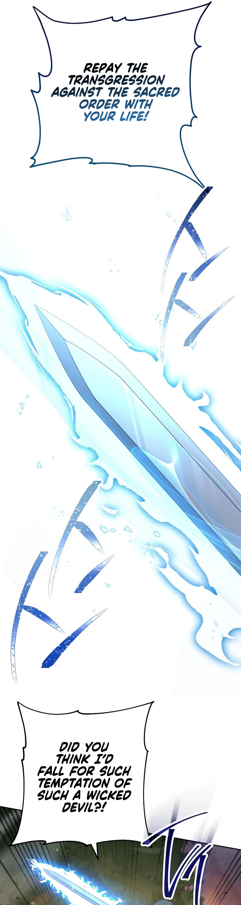 Skeleton Soldier Couldn’t Protect the Dungeon chapter 260 page 39