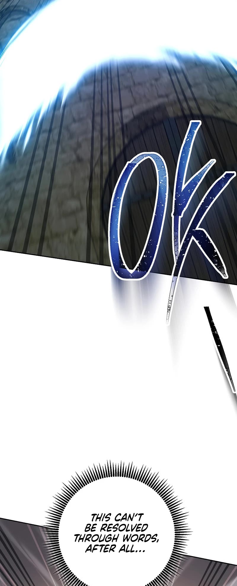 Skeleton Soldier Couldn’t Protect the Dungeon chapter 260 page 41