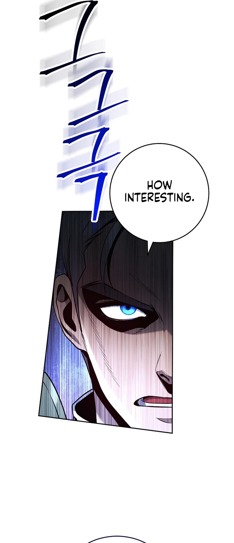 Skeleton Soldier Couldn’t Protect the Dungeon chapter 261 page 18