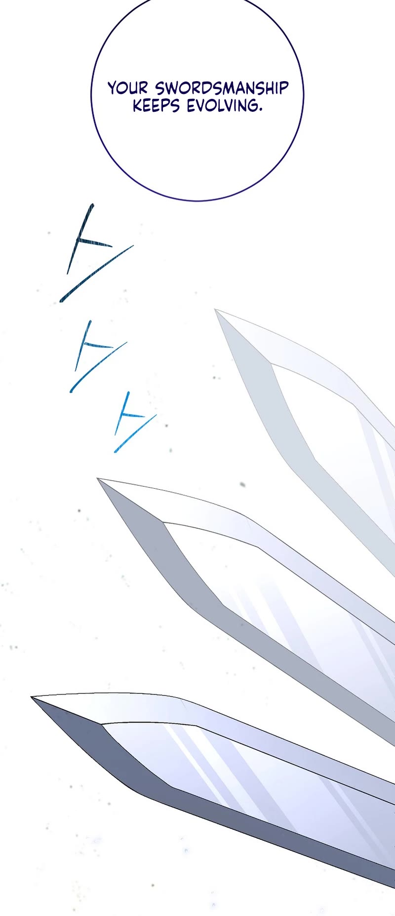 Skeleton Soldier Couldn’t Protect the Dungeon chapter 261 page 19