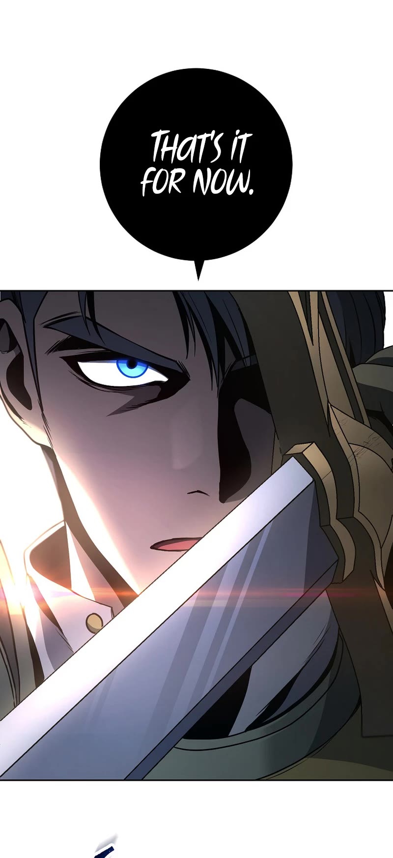 Skeleton Soldier Couldn’t Protect the Dungeon chapter 261 page 22