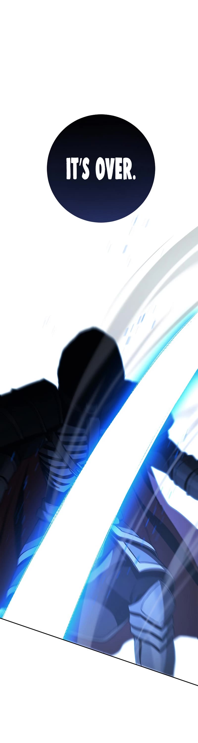 Skeleton Soldier Couldn’t Protect the Dungeon chapter 261 page 28