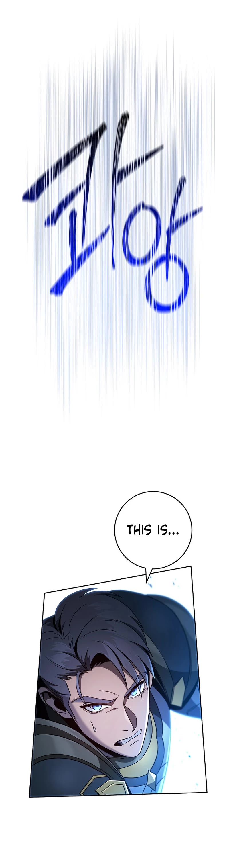 Skeleton Soldier Couldn’t Protect the Dungeon chapter 261 page 29