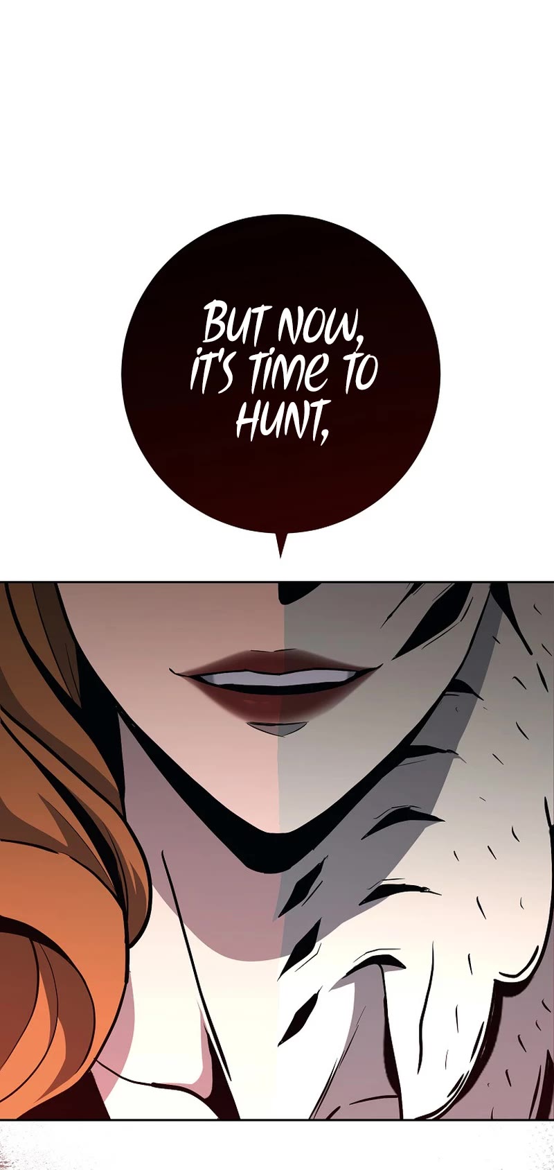 Skeleton Soldier Couldn’t Protect the Dungeon chapter 261 page 34