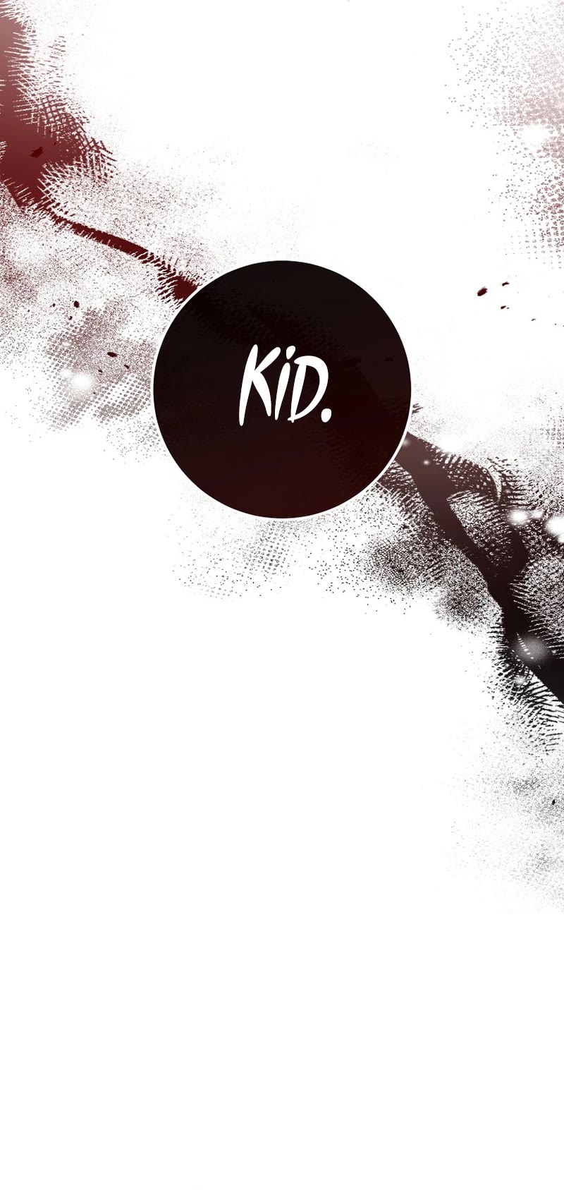 Skeleton Soldier Couldn’t Protect the Dungeon chapter 261 page 35