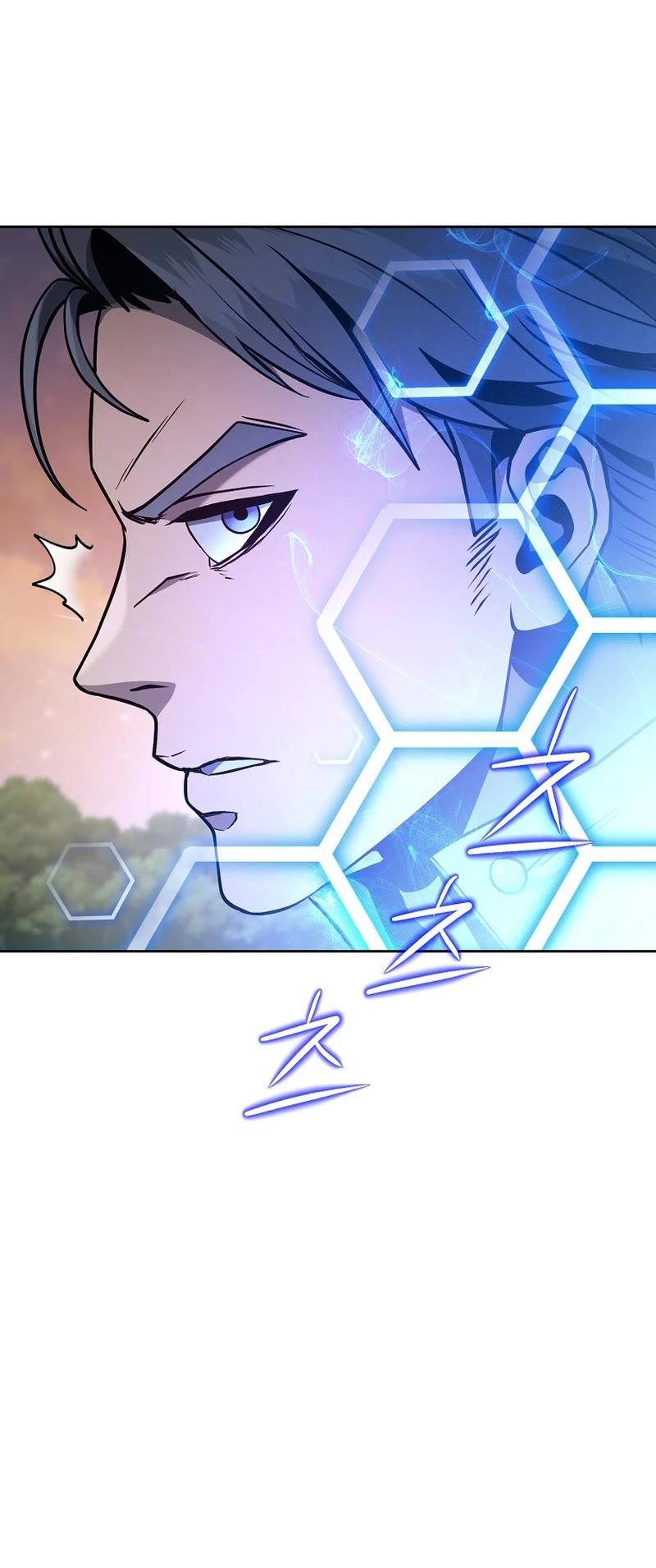 Skeleton Soldier Couldn’t Protect the Dungeon chapter 261 page 39