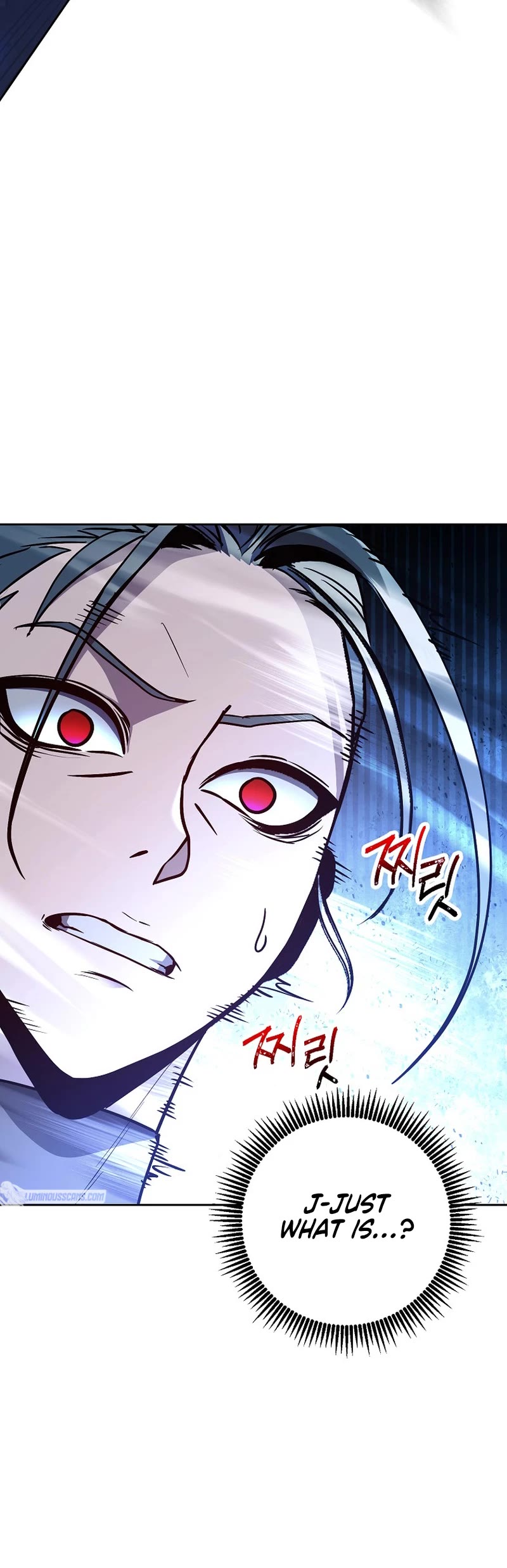 Skeleton Soldier Couldn’t Protect the Dungeon chapter 261 page 4