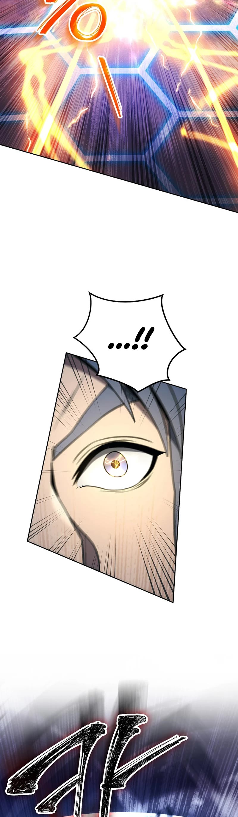 Skeleton Soldier Couldn’t Protect the Dungeon chapter 261 page 45