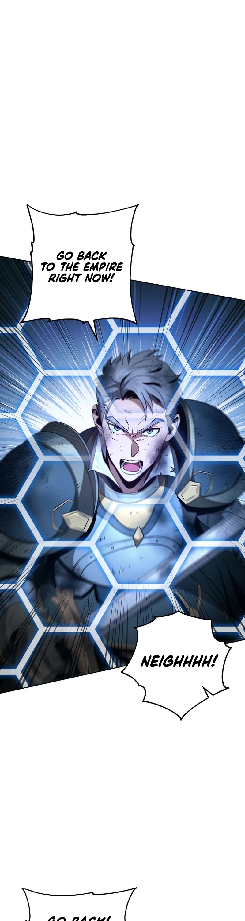 Skeleton Soldier Couldn’t Protect the Dungeon chapter 261 page 52