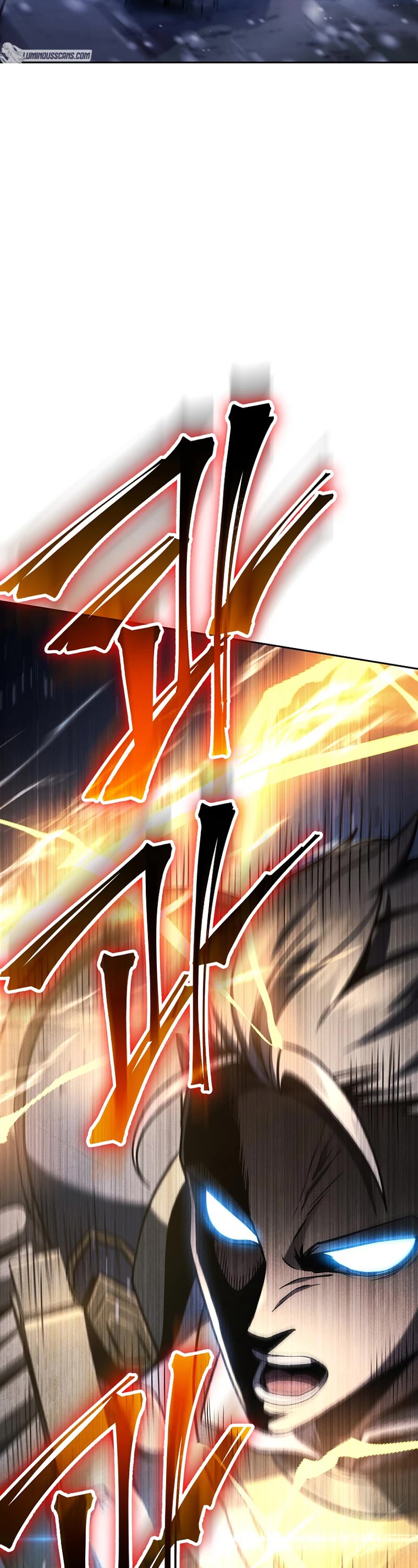 Skeleton Soldier Couldn’t Protect the Dungeon chapter 262 page 3