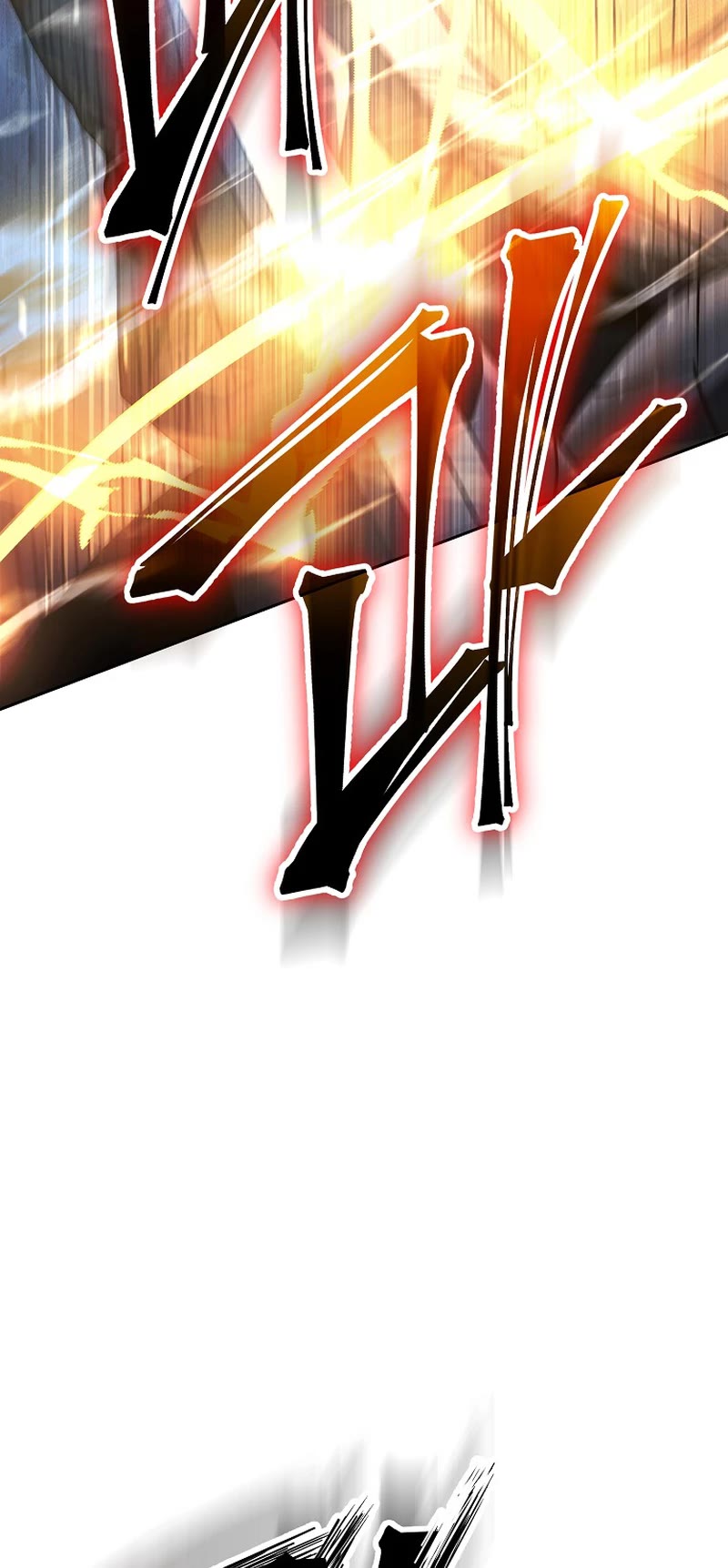 Skeleton Soldier Couldn’t Protect the Dungeon chapter 262 page 4