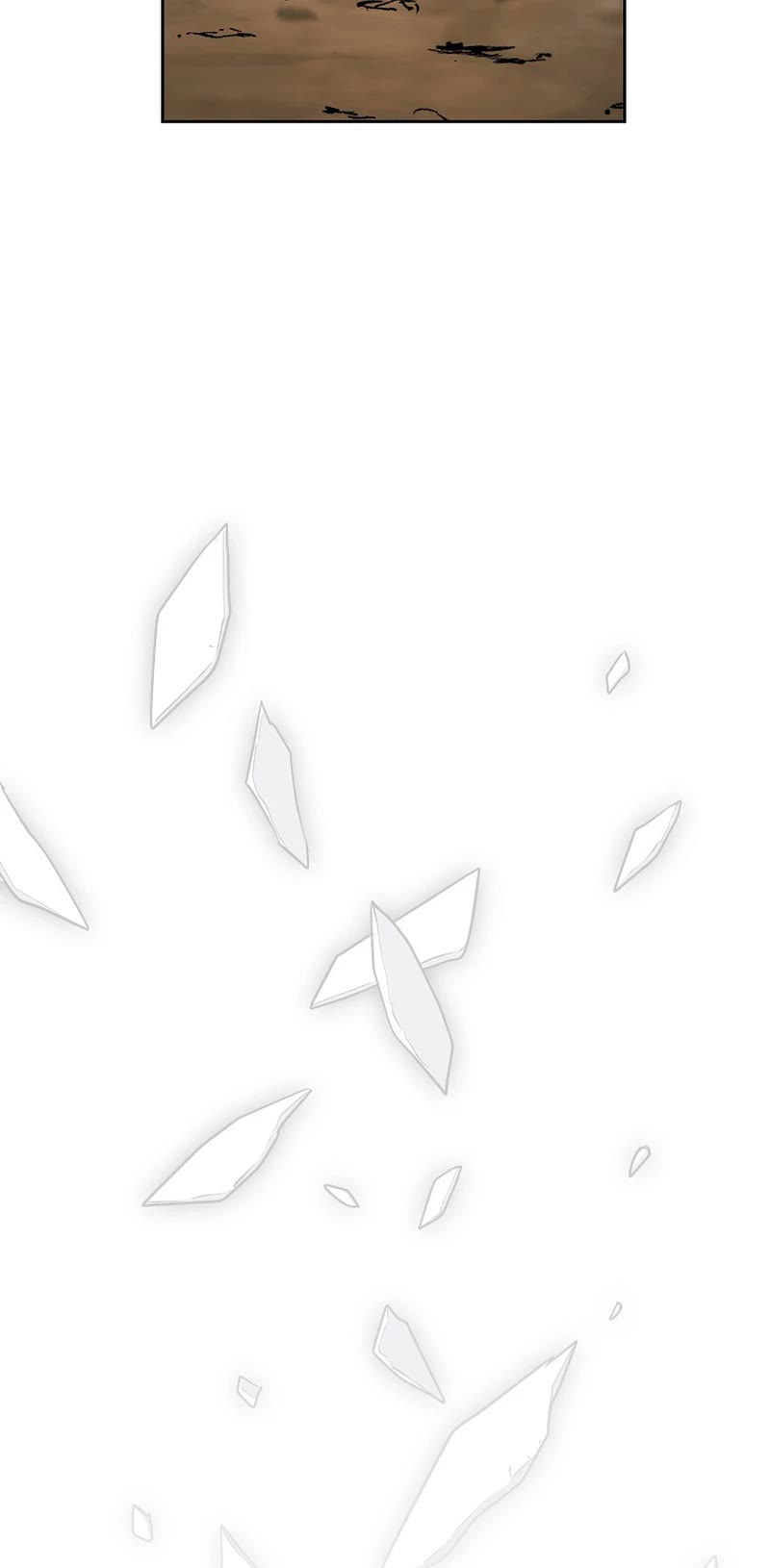 Skeleton Soldier Couldn’t Protect the Dungeon chapter 262 page 43