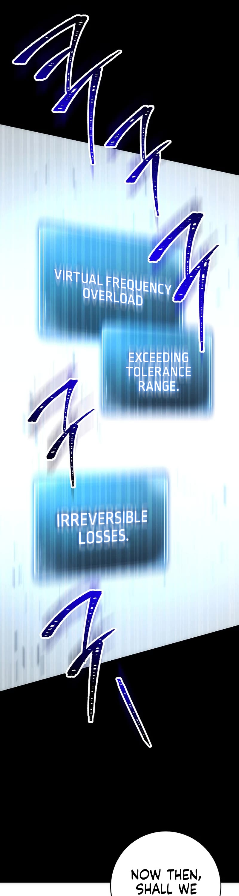 Skeleton Soldier Couldn’t Protect the Dungeon chapter 262 page 65