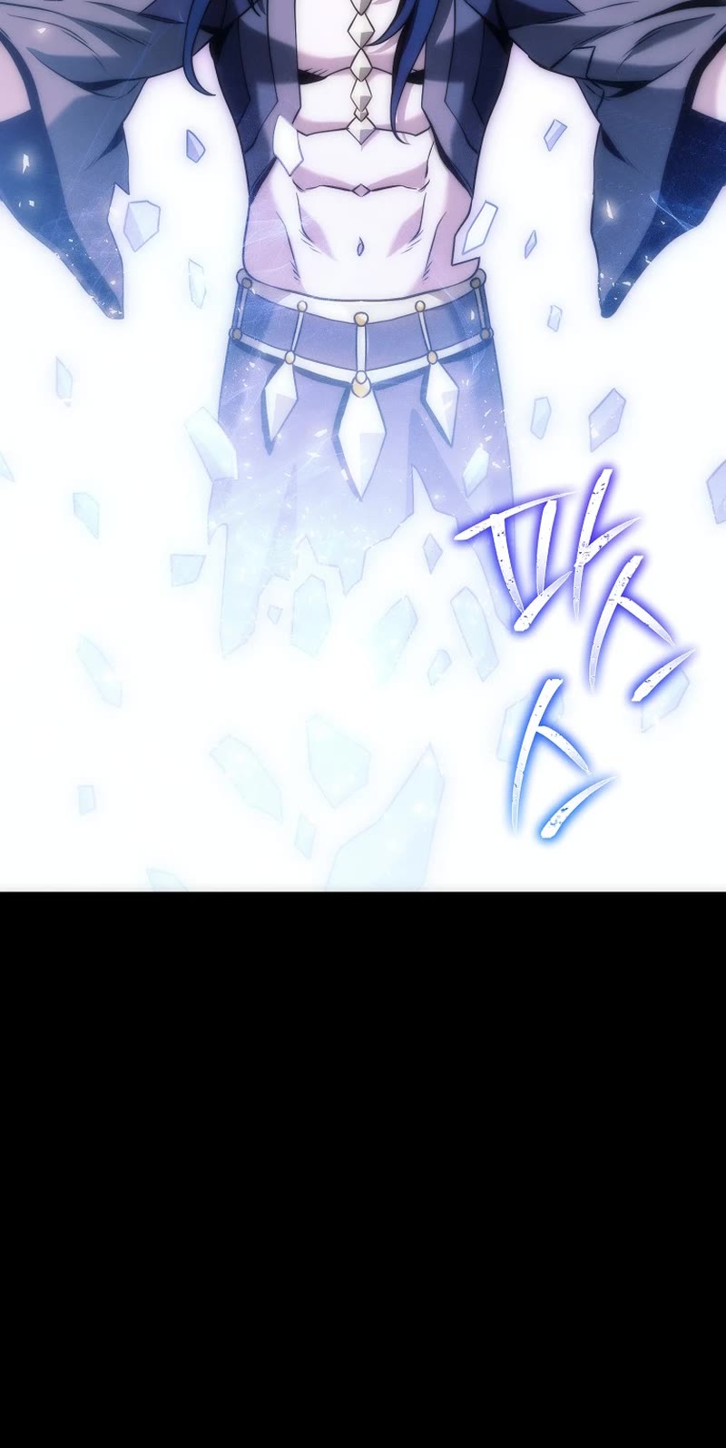 Skeleton Soldier Couldn’t Protect the Dungeon chapter 262 page 68