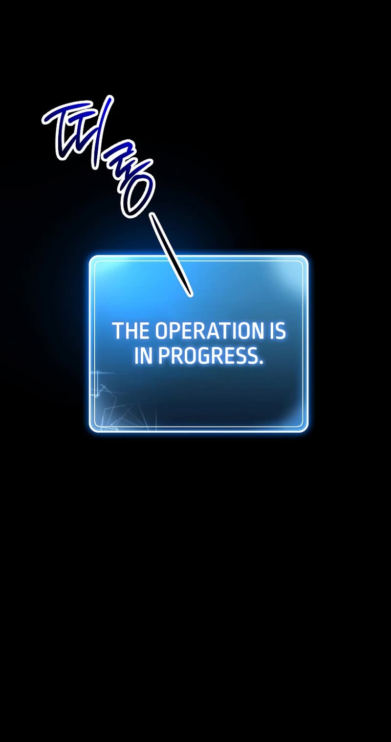 Skeleton Soldier Couldn’t Protect the Dungeon chapter 262 page 76