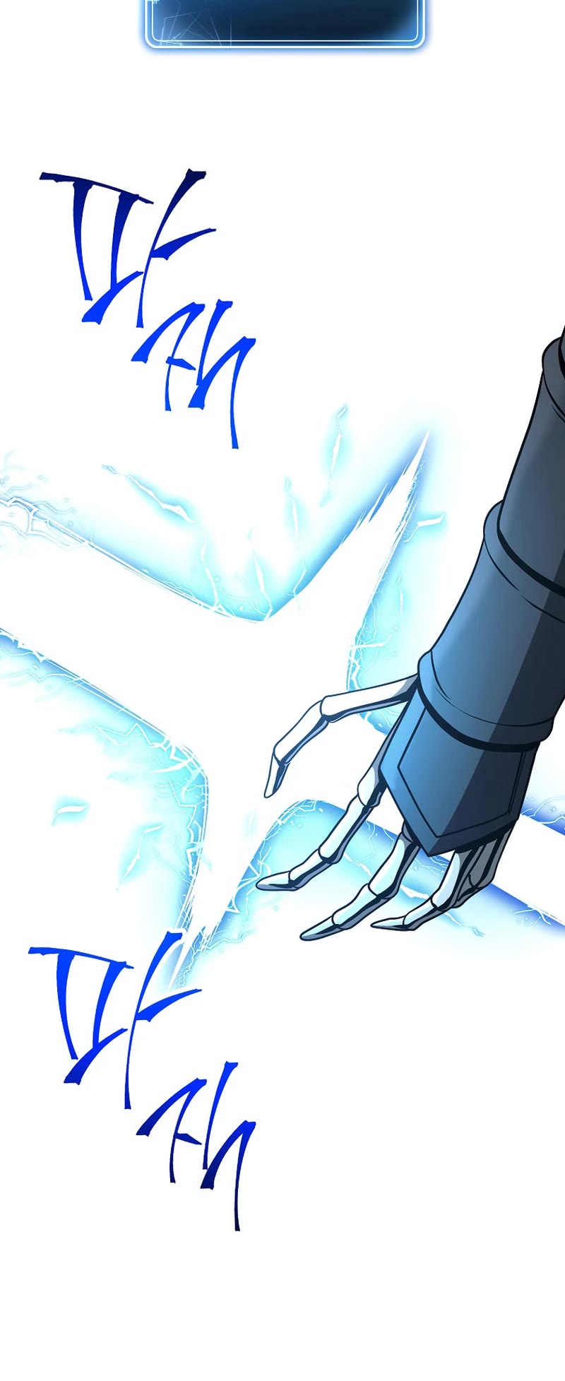 Skeleton Soldier Couldn’t Protect the Dungeon chapter 263 page 12