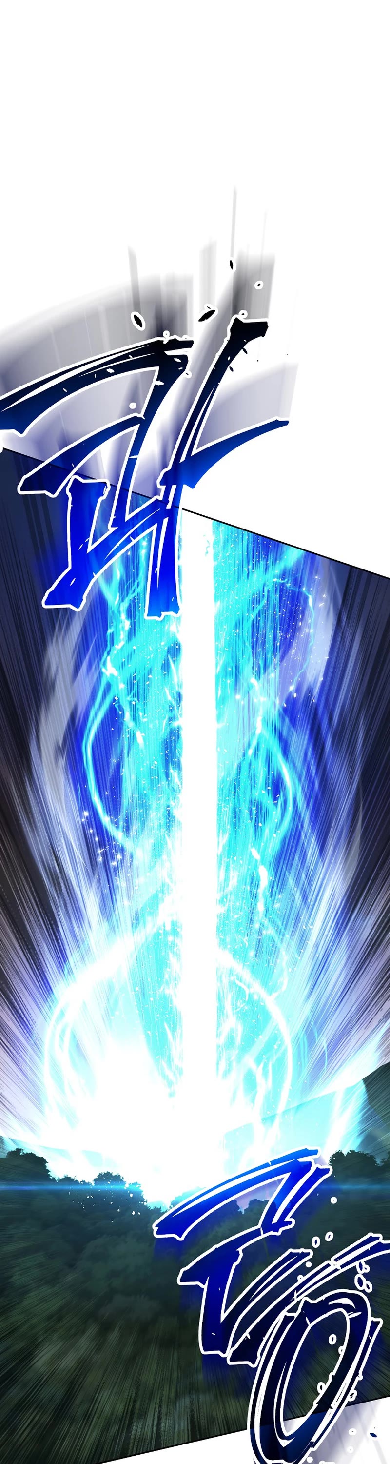 Skeleton Soldier Couldn’t Protect the Dungeon chapter 263 page 15