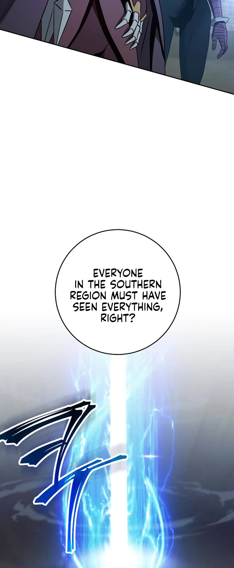 Skeleton Soldier Couldn’t Protect the Dungeon chapter 263 page 17