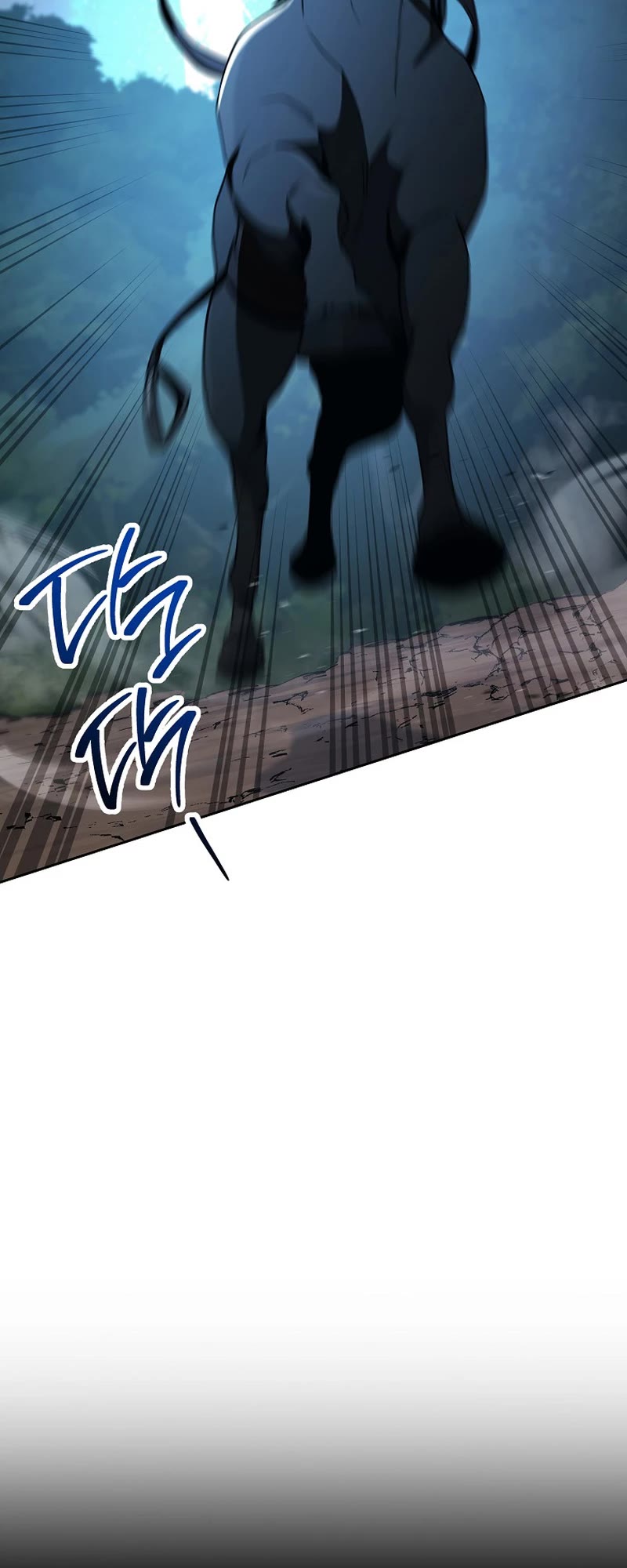 Skeleton Soldier Couldn’t Protect the Dungeon chapter 263 page 20